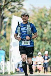 BIB: 
                            <button type="button" onclick="openModal(25953676)" class="btn btn-primary btn-sm float-right btn-popup" data-toggle="modal" data-target=".modal-high-quality">
                        <i class="fas fa-shopping-cart"></i> Add to Cart
                    </button>
                                            <button type="button" onclick="isThisMe(25953676, true)" class="btn btn-success btn-sm float-right btn-popup btn-isme hidden" data-toggle="tooltip" data-placement="bottom" title="นี่คือรูปของคุณใช่ไหม คลิกที่นี่เพื่อเอาเข้าอัลบั้ม">
                        <i class="fas fa-plus"></i> Add to album
                    </button>
                    <button type="button" onclick="isThisMe(25953676, false)" class="btn btn-warning btn-sm float-right btn-popup btn-isnotme hidden">
                        <i class="fas fa-ban"></i> Remove from album
                    </button>